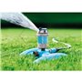 Irrigatore a settore Power TT IDEAL confezione 1 pezzo