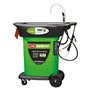Kit Vasca lavapezzi biorisanante CRC SmartWasher® SW23