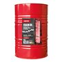 Olio poliprotettivo per catena da motosega - 190 litri