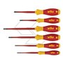 Set di cacciaviti SoftFinish® electric slimFix - 6 pz.
