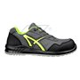 Scarpa antinfortunistica S1P Drifter low - Taglia 40