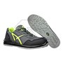 Scarpa antinfortunistica S1P Drifter low - Taglia 40