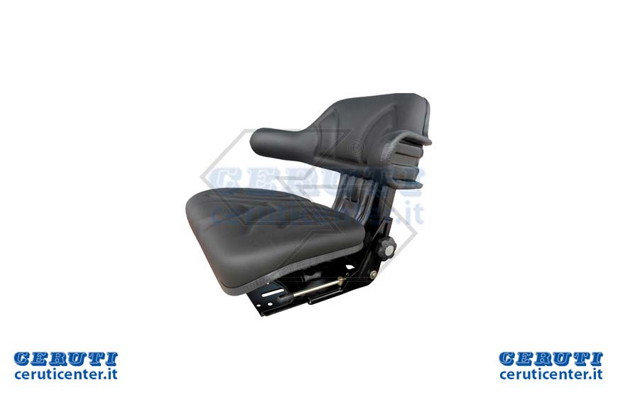Kit Seat Omol.Avvolg.C / Cint.Arrot