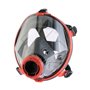 Maschera filtrante classe 3 senza filtro - mod.C701