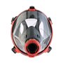 Maschera filtrante classe 3 senza filtro - mod.C701