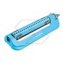 IRRIGATORE OSCILLANTE OPTI IDEAL confezione 1 pezzo