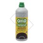 Sigillante per pneumatici 1,25 Litri OKO: 0005.03OK