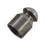 Ugelli sturatubi in acciao INOX 04 G 1/4 F - A25439
