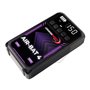 Combo booster 1750A e compressore - mod. AIR-BAT 4