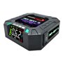 Combo booster 2500A e compressore - mod. AIR BAT 3