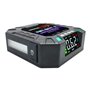 Combo booster 2500A e compressore - mod. AIR BAT 3