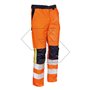 Pantalone antitaglio per motosega Classe 2 46/48 M