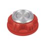 Pomello coppa folle per testina Easy Work Ø 130 mm