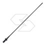 Asta per abbacchiatori 5x385 M12 adattabile STHIL