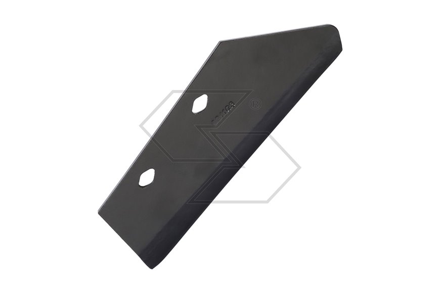 Avanvomere Sinistro Adattabile Kuhn/Huard 631103