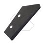 Avanvomere Sinistro Adattabile Kuhn/Huard 631103