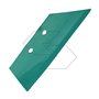 Avanvomere Sinistro Adattabile Kverneland 066869