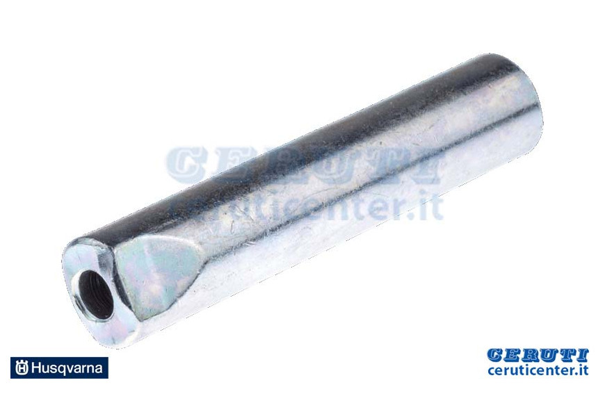 Alberino Del Volante - Originale Husqvarna - 532190752