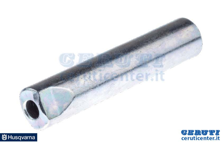Post Del Volante - Original Husqvarna - 532190752
