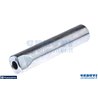 Welle - 532190752 - Original Husqvarna Ersatzteile
