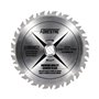 Widia Disc 20D. 250 X 25.4 X 1,8 B - Rbw60-001B