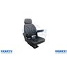 Seat ST05 Tv1 Mecc.Pvc Noir