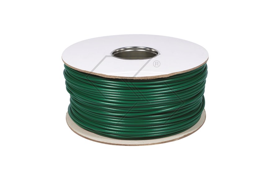 Cavo Perimetrale Antiroditore Ø 3,45 Mm - 200 M