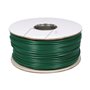 Cavo Perimetrale Antiroditore Ø 3,45 Mm - 200 M