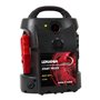 Booster avviamento 12-24V 5000A - mod. P2-5000