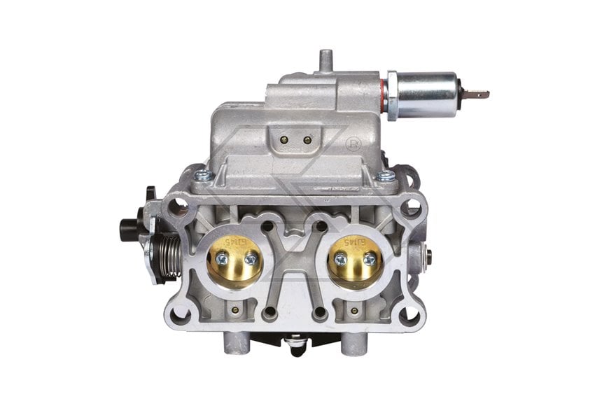 Carburatore adattabile a HONDA GXV530 - GCV530