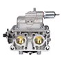 Carburatore adattabile a HONDA GXV530 - GCV530