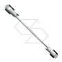 Chiave a cricchetto Multiprof 14-19 - 29414193