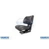 Sedile Mollegg.Poster.Base Inclinab