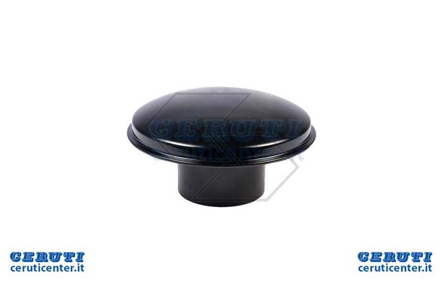 Pref.Cappellotto D.95X45X46 Mm