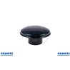Pref.Cappellotto D.95X45X46 Mm