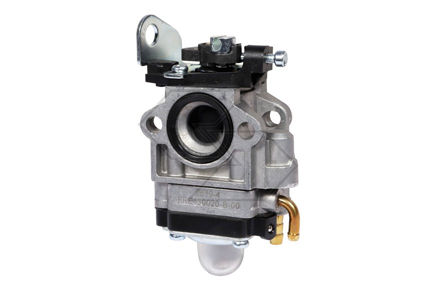 Carburatore per decespugliatore "CINA" 43 cc.