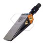 Cuneo meccanico GM-TECH FK 30 - 30 tonnellate