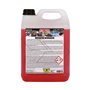 Detergente per pavimenti sgrassante - 5 litri