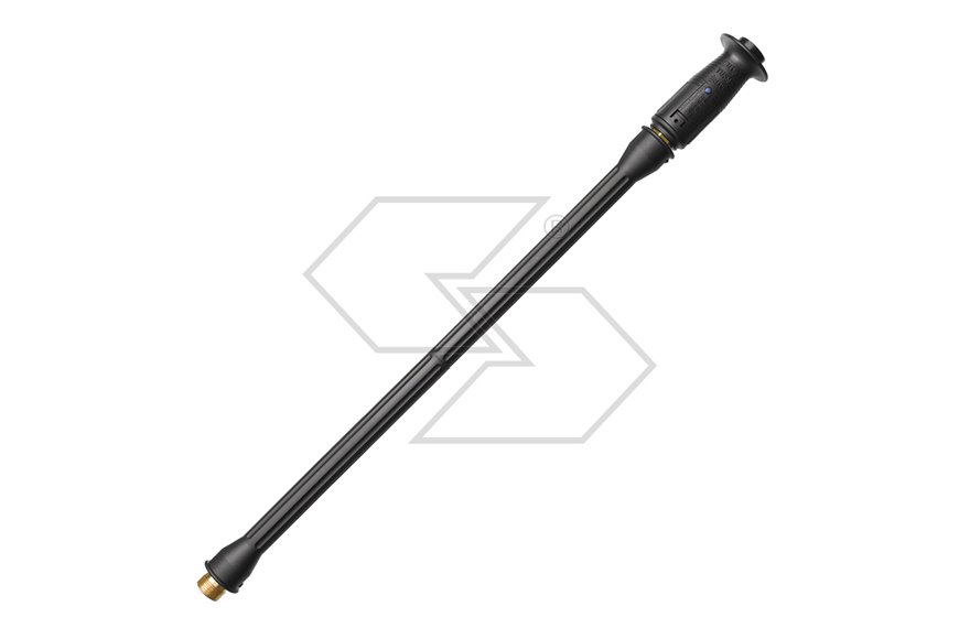 Prolunga SF220 (con portaugello T10P A/B) 025