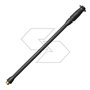 Prolunga SF220 (con portaugello T10P A/B) 025
