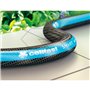Tubo da giardino 3 strati SMART ATVS 1/2" 50M