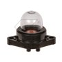 Primer Forestal Completo 188-513-1 - R126675