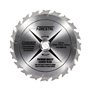 Widia Disc 20D. 250 X 20 X 1,8 A - Rbw64-001