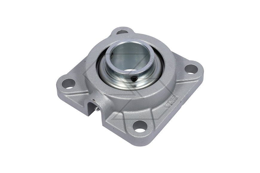 Supporto cuscinetti LEFG 210 ruota Cambridge