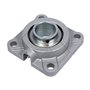 Supporto cuscinetti LEFG 212 ruota Cambridge