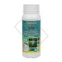 Insetticida Concentrato Per Automizer 500Ml