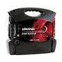 Booster avviamento 12V 2500A - mod. P1-2500