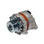 Alternatore adattabile a LANDINI 3551780M92