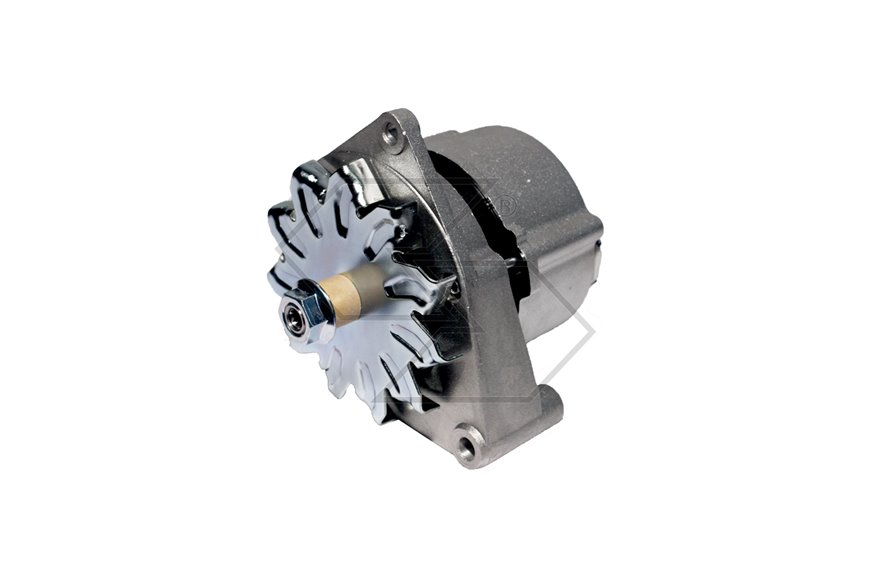 Alternatore adattabile a LOMBARDINI 1157262