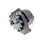 Alternatore adattabile a LOMBARDINI 1157262